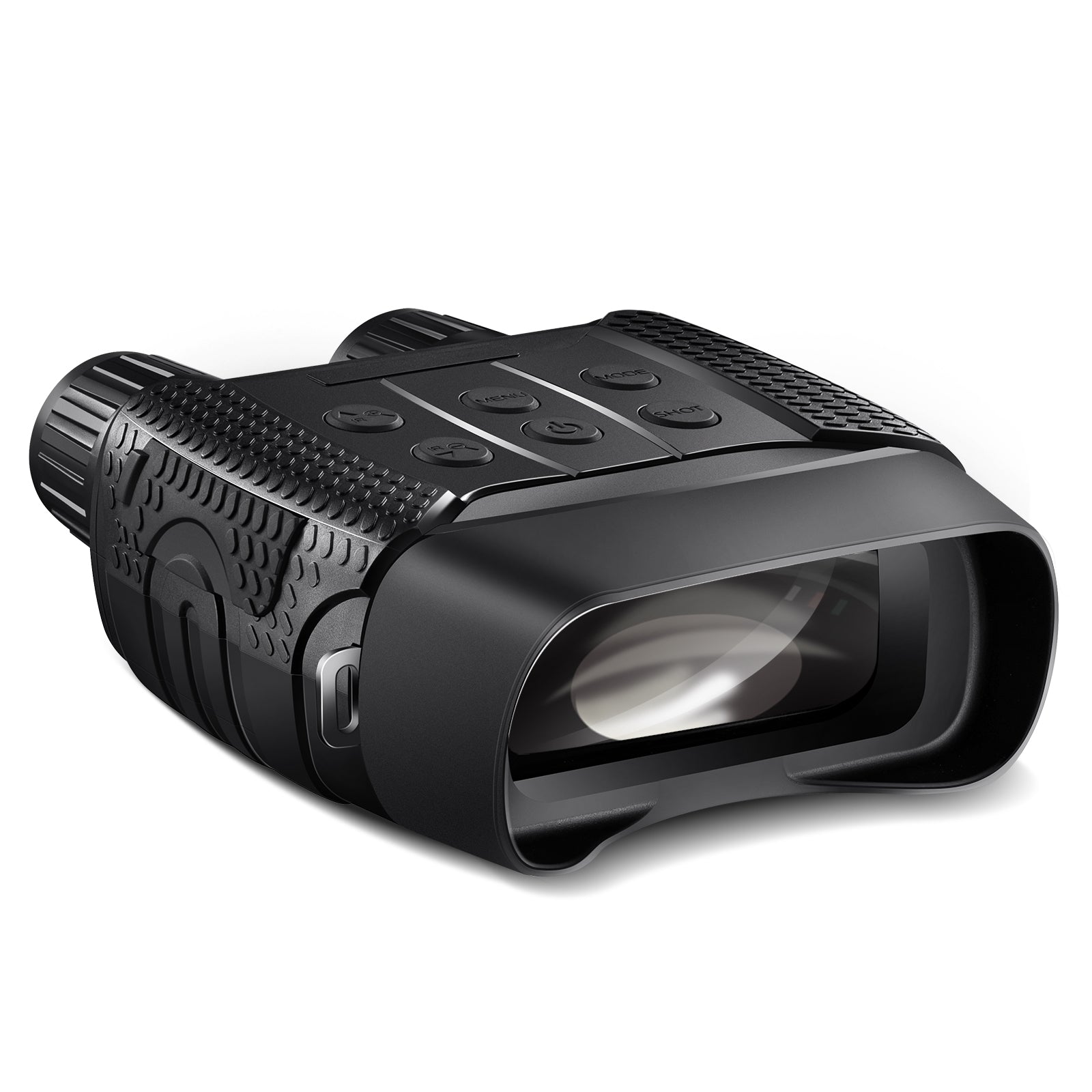 NV3182 Night Vision Binoculars
